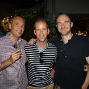 Sommerfest (18.08.12)